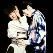 999secrpd-366 孙红雷一代枭雄全集新三国演义95集全集免费观看  第1张