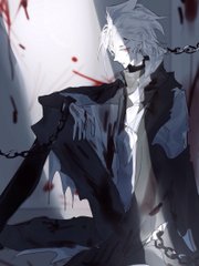 灭火宝贝3美版红色av yy628事件吴施蒙五段视频  第5张