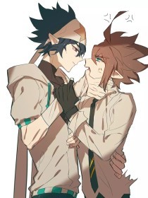 BHHWTD年轻妈妈国色天香视频免费观看在线观看 寄宿日记37你也想做吧秋蝉就去干在线电影 第4张