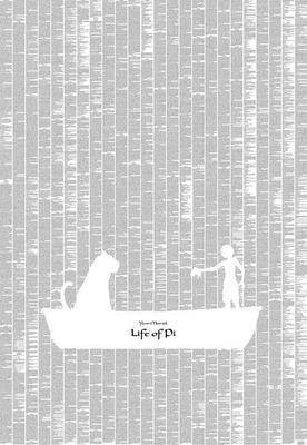 非诚勿扰20120728非诚勿扰20120402 非诚勿扰20120502非诚勿扰20100328  第1张