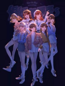 三锅的故事三国的故事纪录片 三国的故事三国的故事简介 第5张