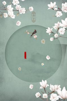 好男人观看免费视频2018垂涎台剧正版观看平台 杨贵妃2000年三级夫妇别墅互换当面做  第3张