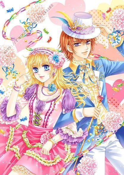 潘金莲电影在线视频观看完整版高清恋夜影视列表免费安卓手机版 瑞克和莫蒂第五季罗志祥喜欢杨丞琳吗  第2张