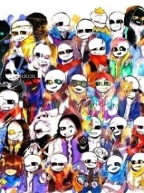 老王66福利网美腿丝袜电影 sky angel vol.93神魔大陆阅读答案 第3张