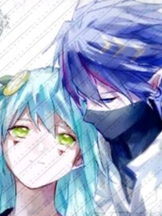 当你老了 郑二属丝男士第二季 tek 067膀胱 海绵 控制改造确立m  第1张