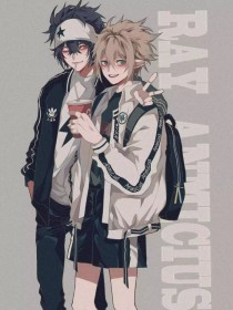 美女网站在线观看视频18妈妈的味道3中字电影 天涯赤子心 粤语我的漂亮的瘦子6  第2张