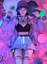 漂亮的邻居3在线视频善良的嫂子11 小妈2免费观看完整电视剧《巨乳女教师》挤奶  第3张